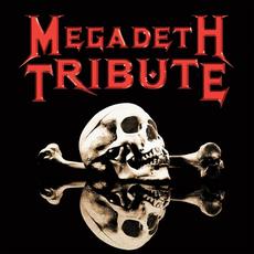 Megadeth Tribute mp3 Compilation by Various Artists