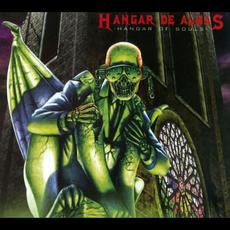 Hangar de almas: Tributo a Megadeth mp3 Compilation by Various Artists