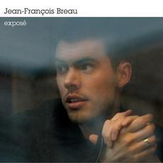 Exposé mp3 Album by Jean-François Breau