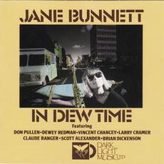 In Dew Time mp3 Album by Jane Bunnett