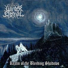 Realm of the Bleeding Shadows mp3 Album by Winter Eternal