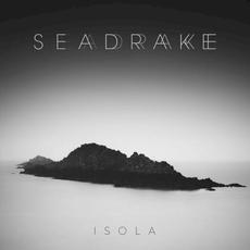 Isola mp3 Album by SEADRAKE