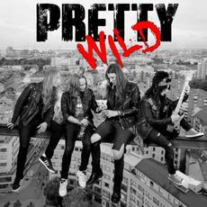 Pretty Wild mp3 Album by Pretty Wild
