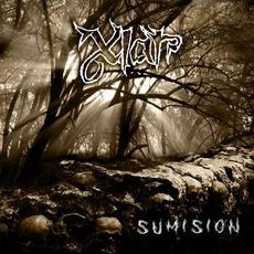Sumision mp3 Album by Xiat