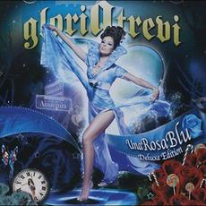 Una rosa blu (Deluxe Edition) mp3 Album by Gloria Trevi
