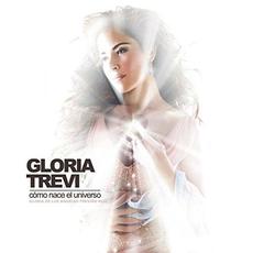 Cómo nace el universo mp3 Album by Gloria Trevi