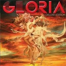 Gloria (Deluxe Edition) mp3 Album by Gloria Trevi