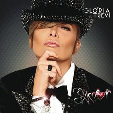 El amor mp3 Album by Gloria Trevi