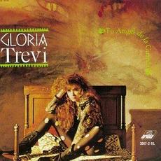 Tu ángel de la guarda mp3 Album by Gloria Trevi