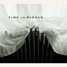 Time in the Middle mp3 Album by Claire Holley