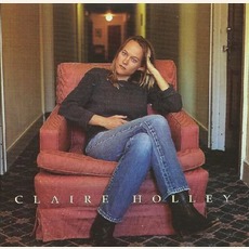 Claire Holley mp3 Album by Claire Holley
