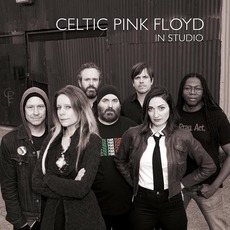 In Studio mp3 Album by Celtic Pink Floyd