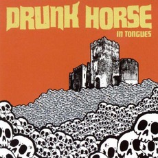 In Tongues mp3 Album by Drunk Horse