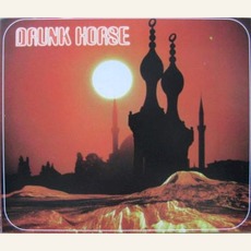 Drunk Horse mp3 Album by Drunk Horse