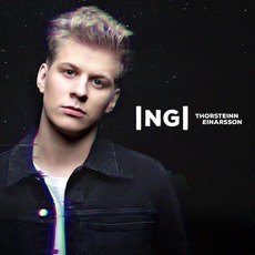 IngI mp3 Album by Thorsteinn Einarsson