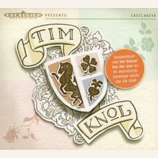Tim Knol mp3 Album by Tim Knol