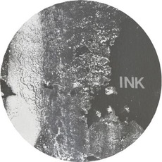 Ink mp3 Album by Earthen Sea