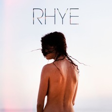 Spirit mp3 Album by Rhye