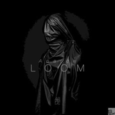 Loom mp3 Album by Aparde
