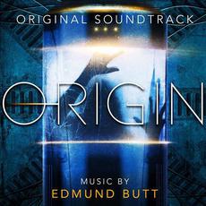 Origin: Original Soundtrack mp3 Soundtrack by Edmund Butt