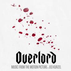 Overlord (Music from the Motion Picture) mp3 Soundtrack by Jed Kurzel