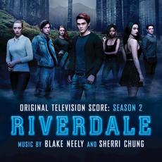 Riverdale: Original Television Score, Season 2 mp3 Soundtrack by Blake Neely & Sherri Chung
