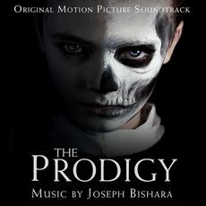 The Prodigy (Original Motion Picture Soundtrack) mp3 Soundtrack by Joseph Bishara