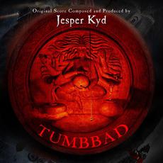 Tumbbad: Original Score mp3 Soundtrack by Jesper Kyd