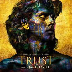 Trust (Original Series Soundtrack) mp3 Soundtrack by Various Artists