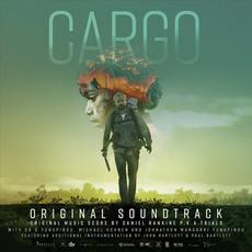 Cargo: Original Soundtrack mp3 Soundtrack by Trials