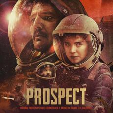 Prospect (Original Motion Picture Soundtrack) mp3 Soundtrack by Daniel L.K. Caldwell