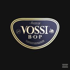 Vossi Bop mp3 Single by Stormzy
