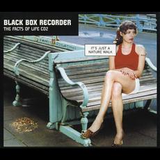 The Facts of Life mp3 Single by Black Box Recorder