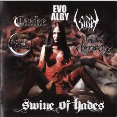 Swine of Hades mp3 Compilation by Various Artists
