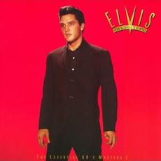 From Nashville to Memphis: The Essential 60's Masters mp3 Artist Compilation by Elvis Presley