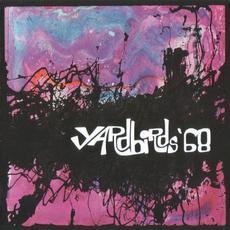 Yardbirds '68 mp3 Artist Compilation by The Yardbirds