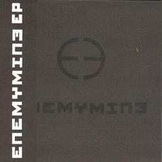 Enemymine mp3 Album by Enemymine