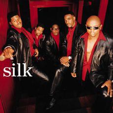 Tonight mp3 Album by Silk
