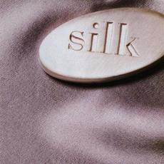 Silk mp3 Album by Silk