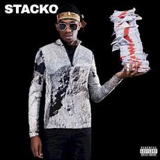 Stacko mp3 Album by MoStack
