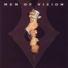 MOV mp3 Album by Men of Vizion
