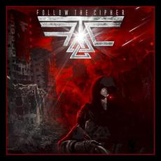 Follow the Cipher mp3 Album by Follow the Cipher