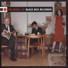 The Worst of Black Box Recorder mp3 Album by Black Box Recorder