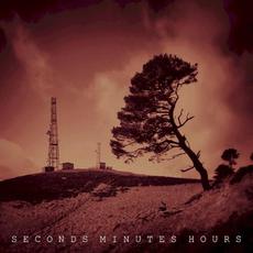 Seconds Minutes Hours mp3 Single by Machinista