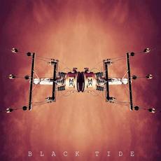 Black Tide mp3 Single by Machinista