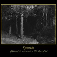 Ghost Of The Cold Winds & The Deep End mp3 Artist Compilation by Hermóðr