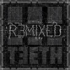 Remixed mp3 Remix by 3TEETH
