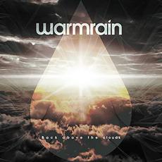 Back Above The Clouds mp3 Album by Warmrain