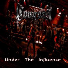 Under the Influence mp3 Album by Conquest