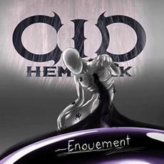 Enouement mp3 Album by Cid Hemlock